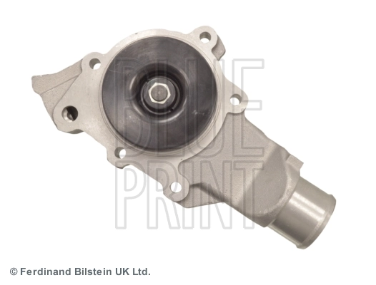 Помпа K05012366AF Fiat/Alfa/Lancia