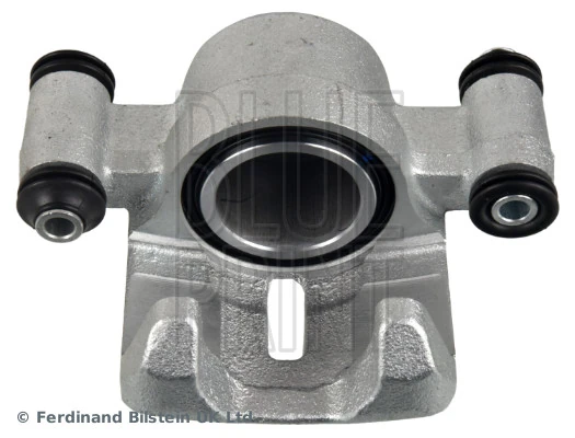 Супорт гальмівний передній лівий Blue Print ADBP450124 ціна, від 43.92 USD
