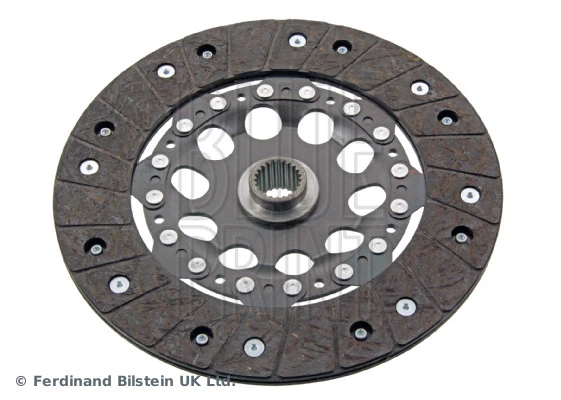 Зчеплення Mecarm MD0216 ціна, від 66.60 USD