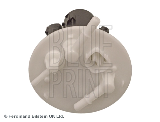 Фільтр тонкого очищення палива Blue Print ADC42370 ціна, від 32.01 USD
