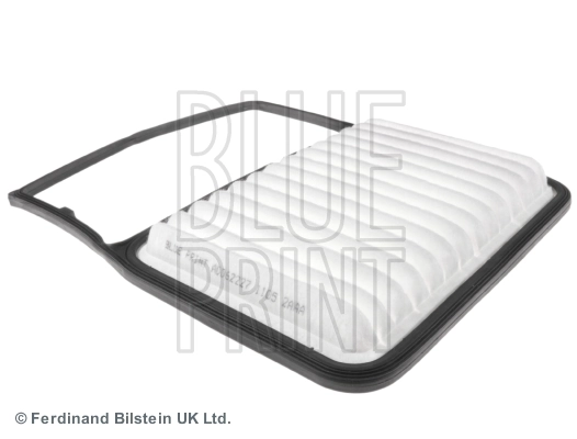 ADD62227 Blue Print Повітряний фільтр двигуна