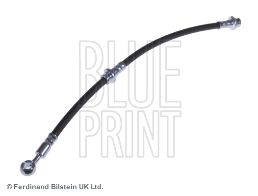 Шланг гальмівний передній Subaru 5155083E00