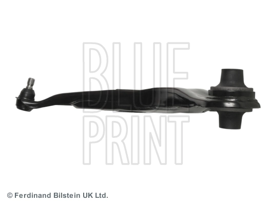Купити LC6234350C Hyundai/Kia Лівий важіль передній нижній підвіски