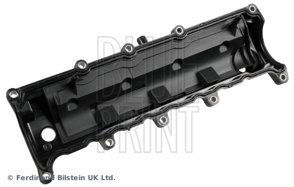 Кришка клапанна Asam 114152 ціна, від 25.37 USD