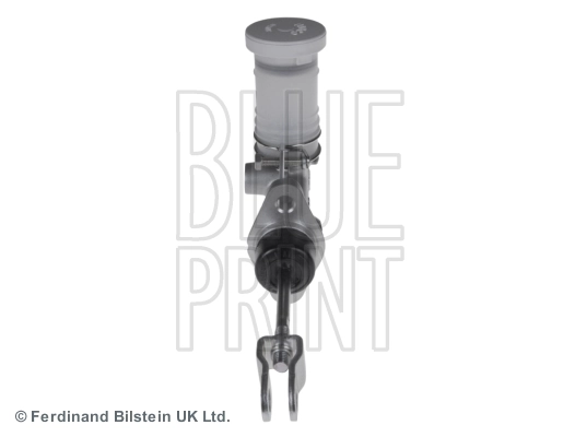 ADC43421 Blue Print Циліндр зчеплення, головний