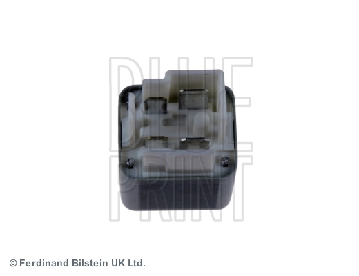 ADT31311 Blue Print Реле свічок накалу