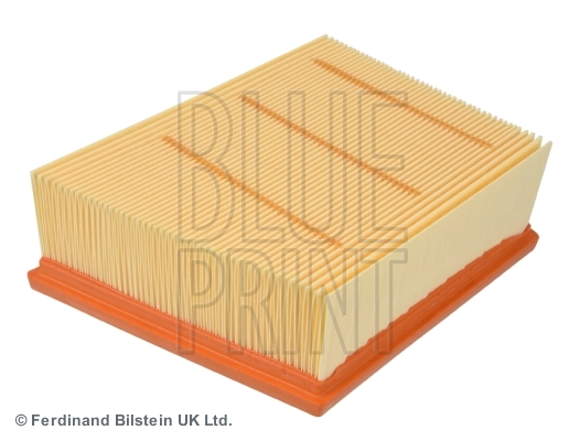 ADF122235 Blue Print Повітряний фільтр двигуна