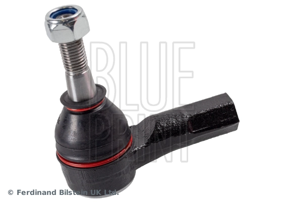 Наконечник рульовий Polcar S6025021 ціна, від 8.07 USD
