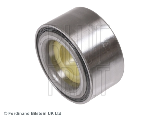 Комплект підшипник маточини передньої Subaru Impreza II седан (GD, GG) (2000 - 2007) ціна, від 32.01 USD