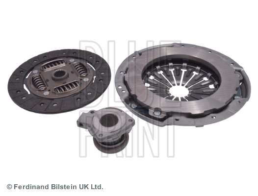 ADK83052C Blue Print Зчеплення в зборі