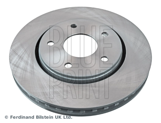 K04721995AB Fiat/Alfa/Lancia Гальмо дискове переднє
