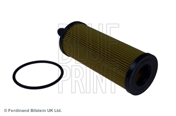 RF2665 Goodrem Фільтр масла