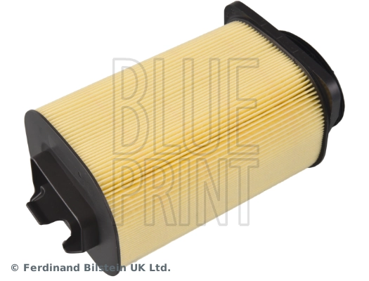 ADBP220019 Blue Print Повітряний фільтр двигуна