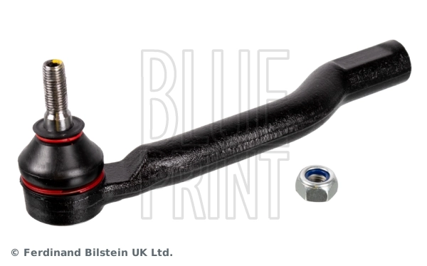 Наконечник рульовий SH Auto Parts D85201KA0A ціна, від 15.39 USD