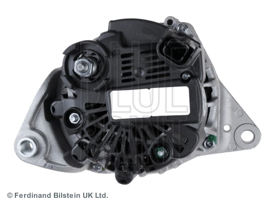 Генератор AS/Auto Storm A3220PR ціна, від 112.29 USD