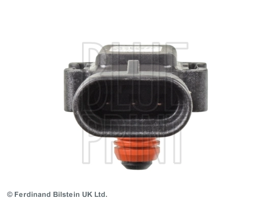 MAP сенсор Renault Kangoo I мінівен (KC0, KC1) (1998 - 2008) ціна, від 12.67 USD