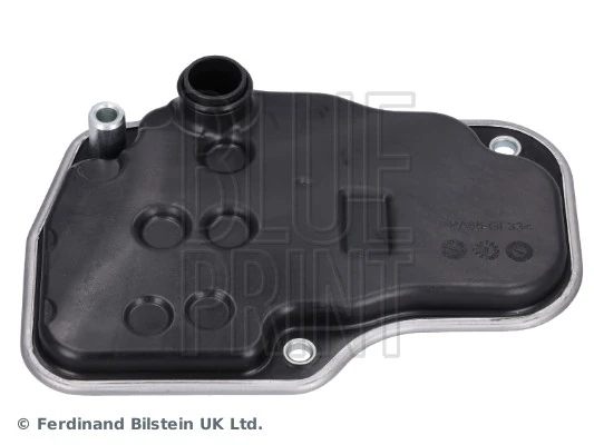 ADBP210163 Blue Print Масло в коробку автомат