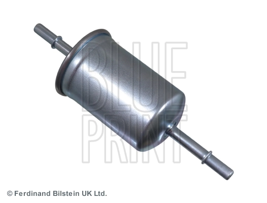 ADF122306 Blue Print Фільтр палива