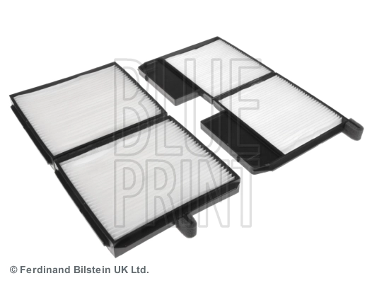 ADT32529 Blue Print Внутрішньосалонний фільтр