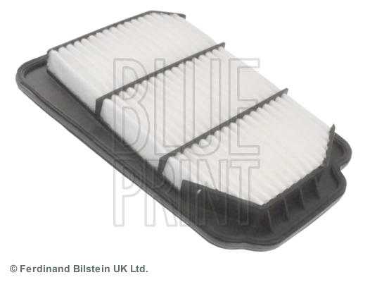 ADG02296 Blue Print Повітряний фільтр двигуна