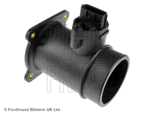 280218152 Bosch Датчик витрати повітря