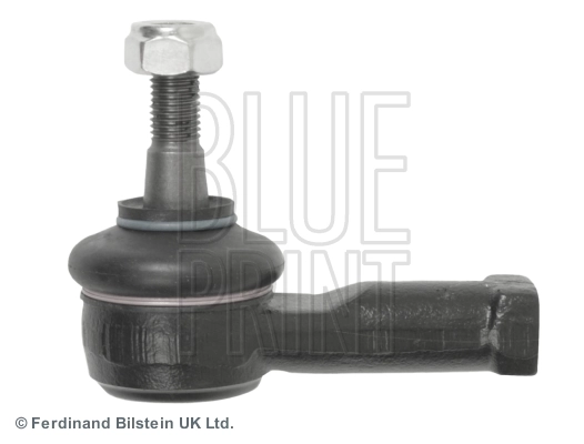 Наконечник рульовий Magneti Marelli SSP0594 ціна, від 6.94 USD