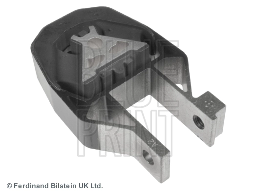 Купити 4M516P082FB Ford Подушка (опора) двигуна, ліва задня