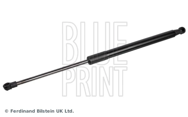 Амортизатор двері задньої Toyota Yaris хетчбек (P13) (2011 - 2020) ціна, від 14.72 USD