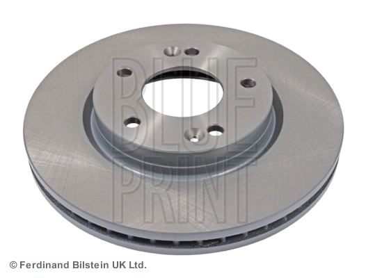 Диск переднього гальма Bosch BS0986479124 ціна, від 40.22 USD