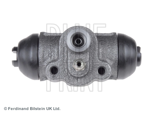 ADK84455 Blue Print Циліндр гальмівний колісний/робітник, задній