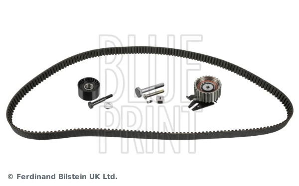 Комплект ГРМ Magneti Marelli 71773318 ціна, від 78.30 USD