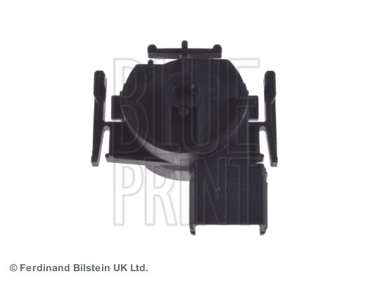 Контакти замку запалювання AND 41906204 ціна, від 5.64 USD