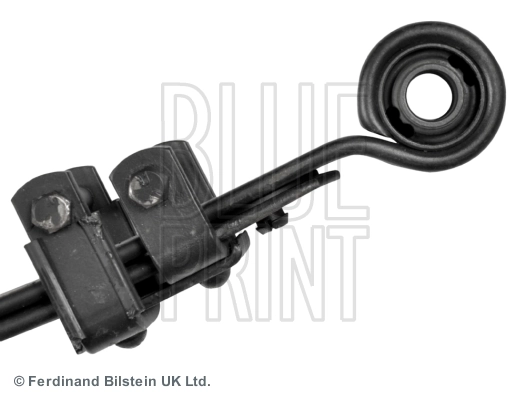 Ресори додаткові Blue Print ADN18818 ціна, від 181.37 USD
