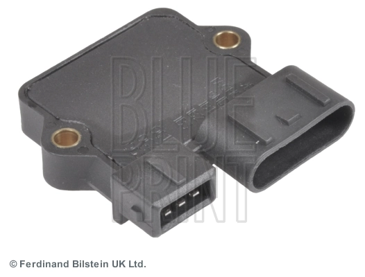 ADC41495 Blue Print Модуль запалювання, комутатор