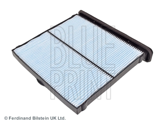 ADS72507 Blue Print Внутрішньосалонний фільтр