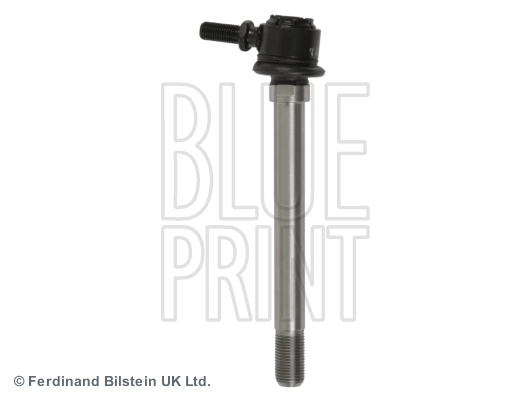 ADG08571 Blue Print Тяга переднього стабілізатора