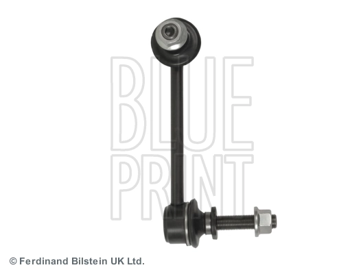 ADT38567 Blue Print Стійка стабілізатора, переднього, ліва