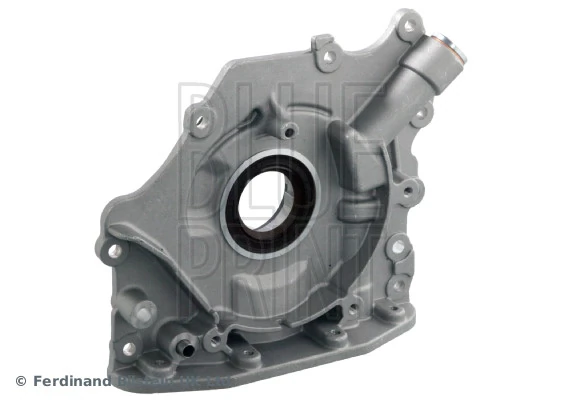 Помпа масляна Peugeot 307 хетчбек (3A, 3C) (2000 - 2012) ціна, від 79.89 USD
