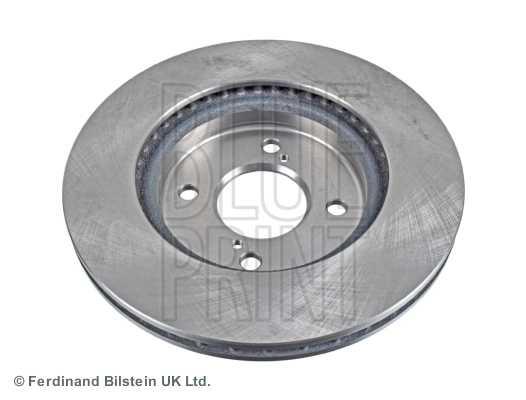 Диск переднього гальма Suzuki 55311M69P10 ціна, від 28.98 USD