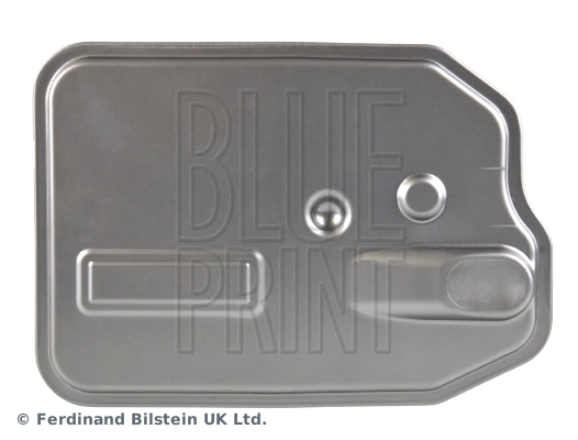 ADBP210023 Blue Print Масло в коробку автомат
