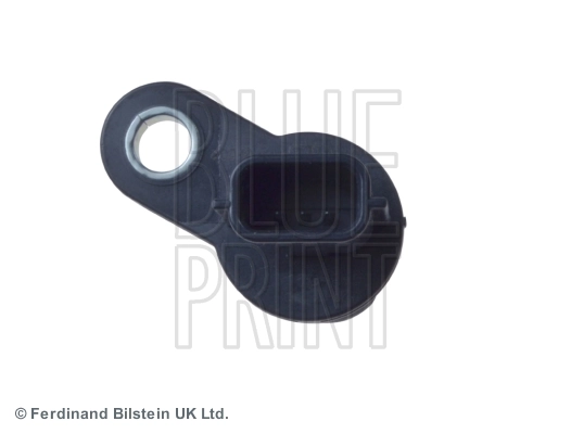 Датчик розподільного вала на Nissan Qashqai +2 I J10