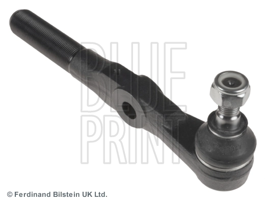 48520G9502 Nissan/Infiniti Зовнішній наконечник рульової тяги