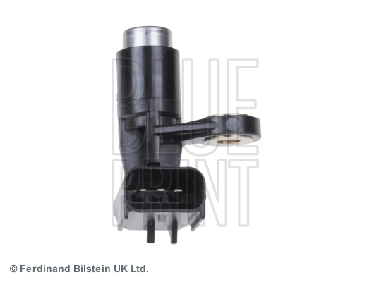 ADA107218 Blue Print ДПКВ