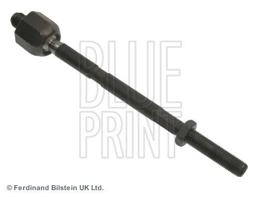 Тяга рульова поперечна Toyota Avensis I седан (T22) (1997 - 2003) ціна, від 11.28 USD