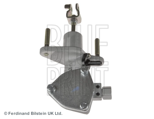 ГЦЗ Blue Print ADH23445 ціна, від 71.04 USD