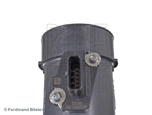Датчик масової витрати повітря SAT ST22680AW400 ціна, від 24.57 USD