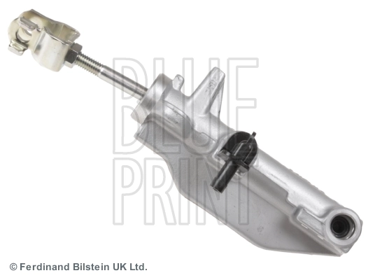 Головний циліндр зчеплення ADH23438 Blue Print