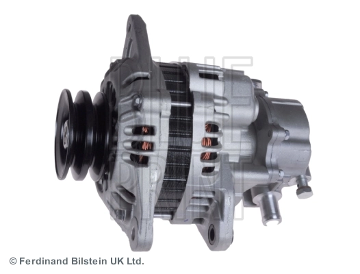 4757193 Fiat/Alfa/Lancia Авто генератор