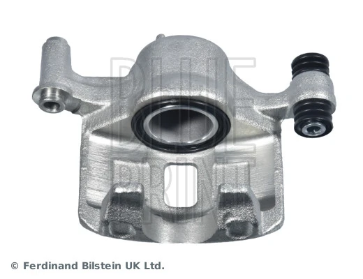 Супорт гальмівний передній лівий Blue Print ADBP450182 ціна, від 48.41 USD