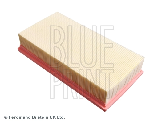 ADB112239 Blue Print Повітряний фільтр двигуна